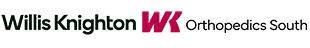Willis Knighton Orthopedics South